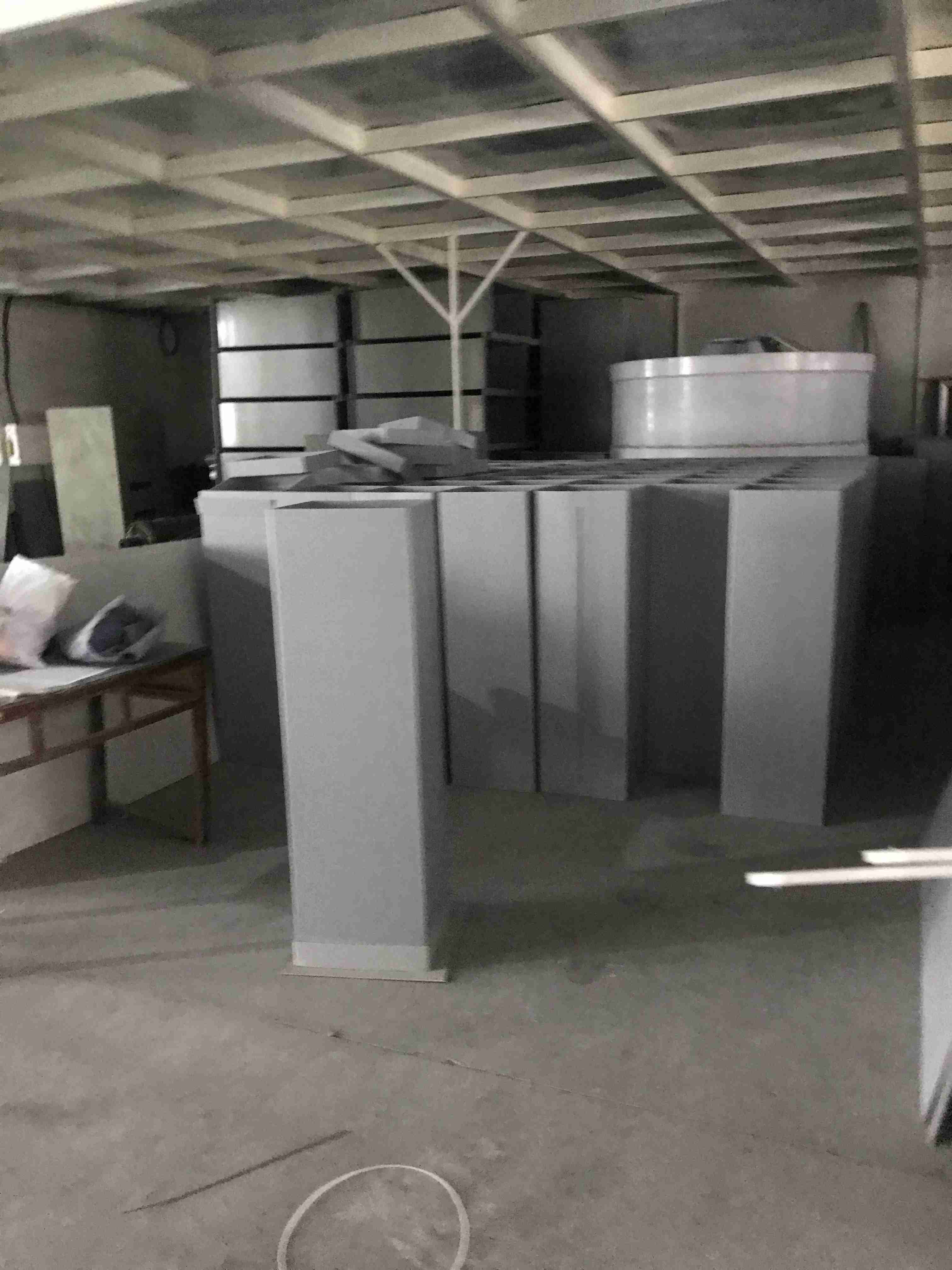 66dcb4996ef7f91d960eaed955d7654 66dcb4996ef7f91d960eaed955d7654