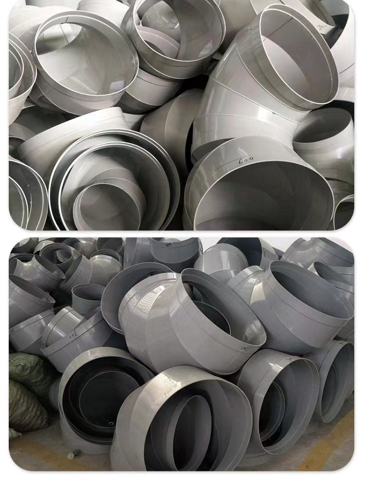 cc6c0839d7bd5d3dcd14fa54b6b20bb cc6c0839d7bd5d3dcd14fa54b6b20bb