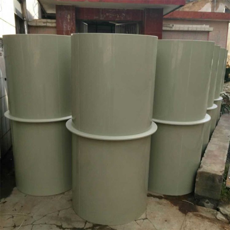 微信圖片_202310031623422 微信圖片_202310031623422