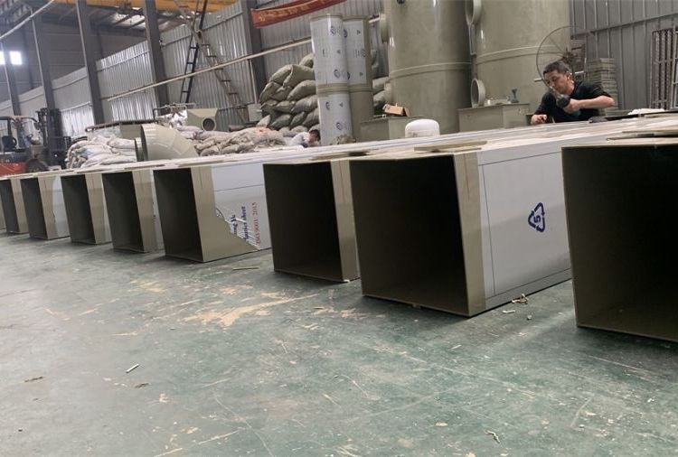 微信圖片_202310031623411 微信圖片_202310031623411