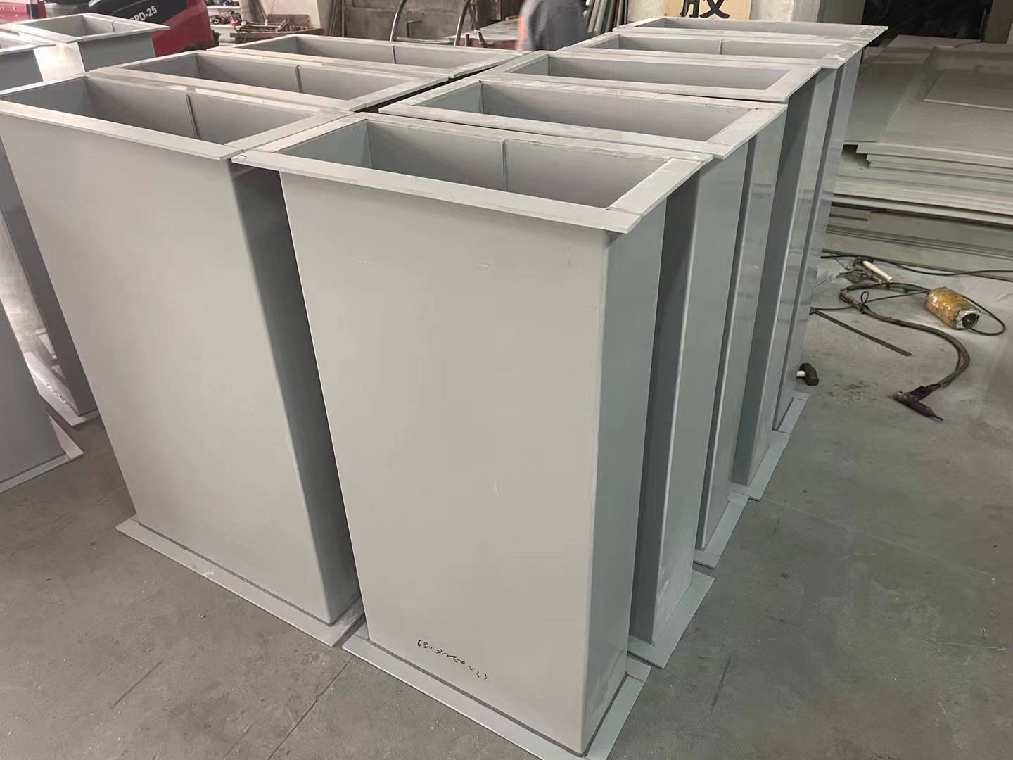 微信圖片_20231109101639 微信圖片_20231109101639