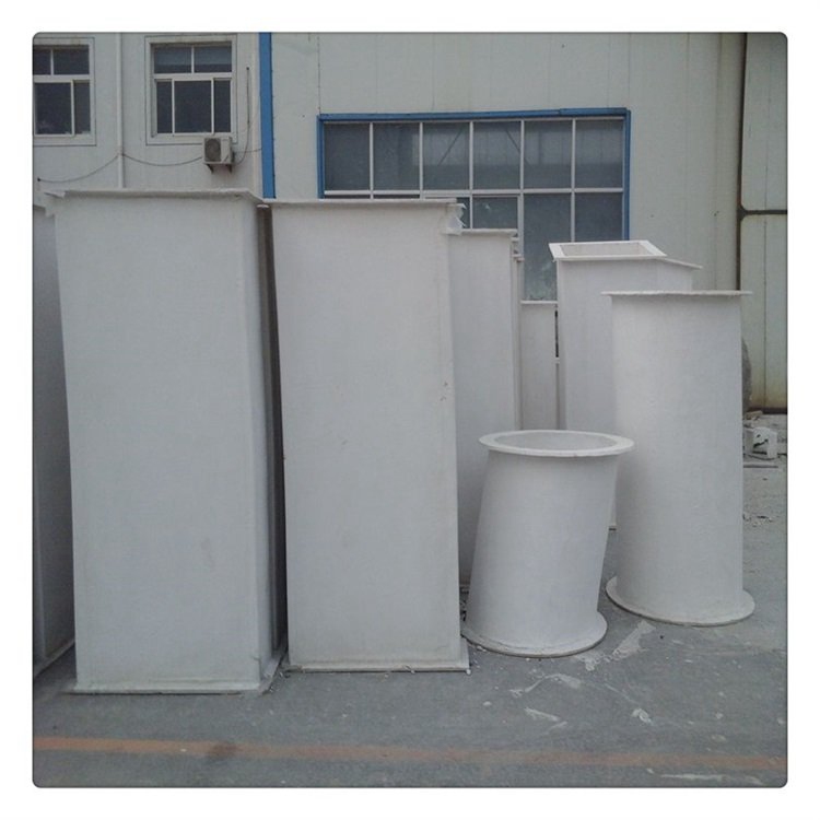 微信圖片_20231003162341 微信圖片_20231003162341