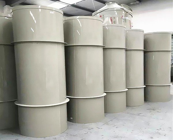 微信圖片_20231003162343 微信圖片_20231003162343