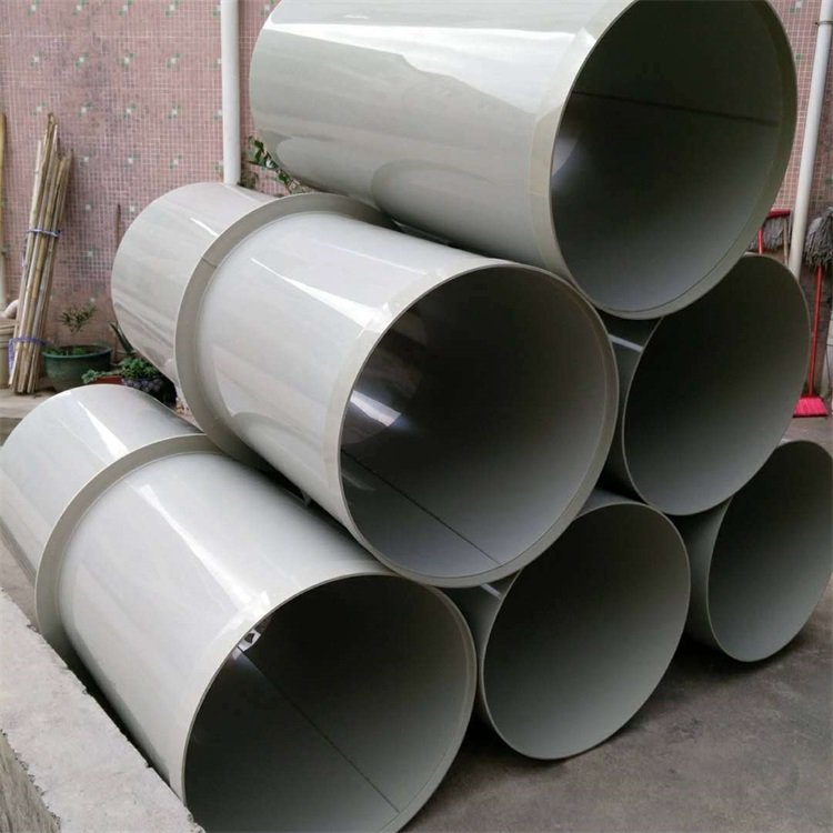 微信圖片_20231003162342 微信圖片_20231003162342