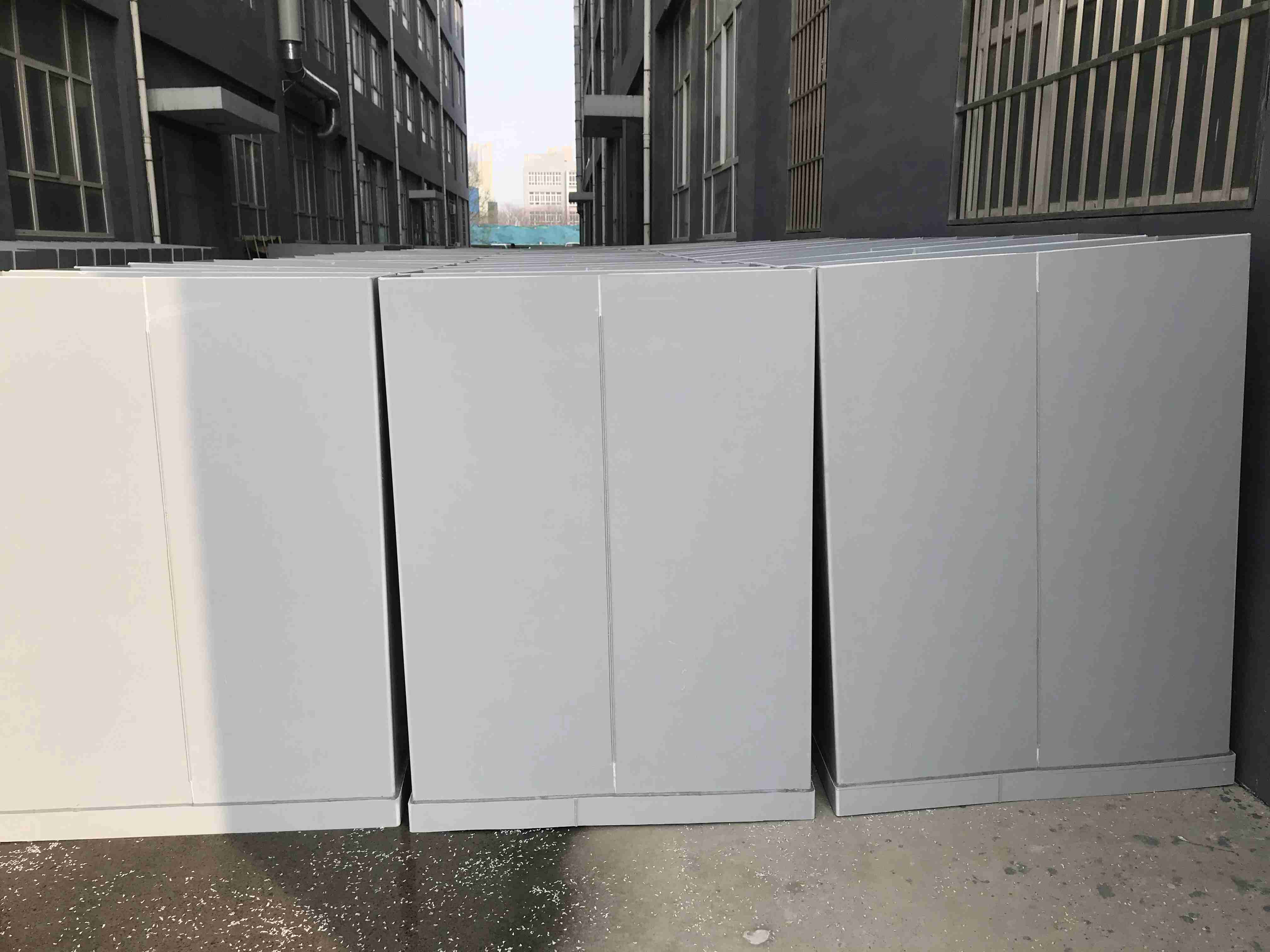 187ce66c08c340c5b963b2fb69f62e8 187ce66c08c340c5b963b2fb69f62e8